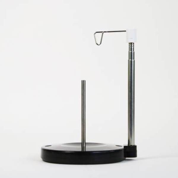Bilde av Trådstativ, metall, justerbar opp til 42 cm, Superior Threads