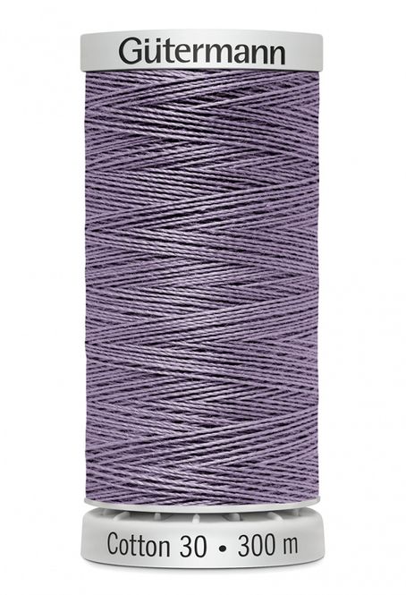 Hovedbilde Cotton 30 uni - fv. 1032