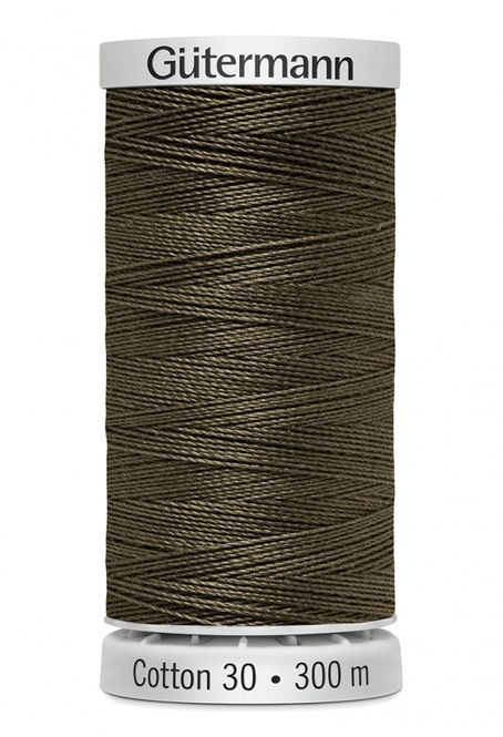 Hovedbilde Cotton 30 uni - fv. 1180