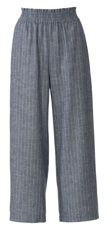 6229 - Burda - bukse
