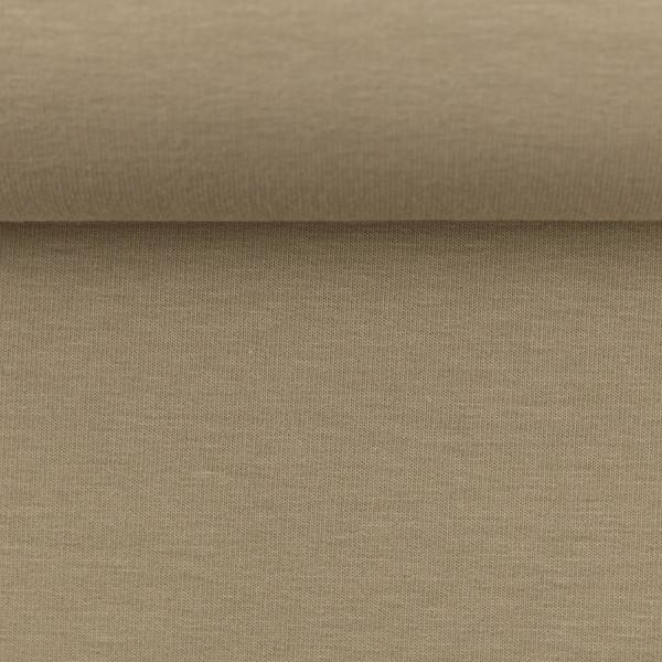 Bilde av French Terry - Fv. 673, sand