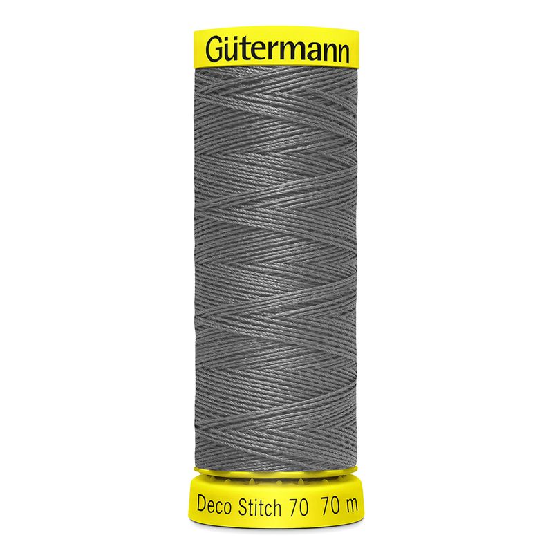 Deco Stitch 70 - sytråd, fv. 701