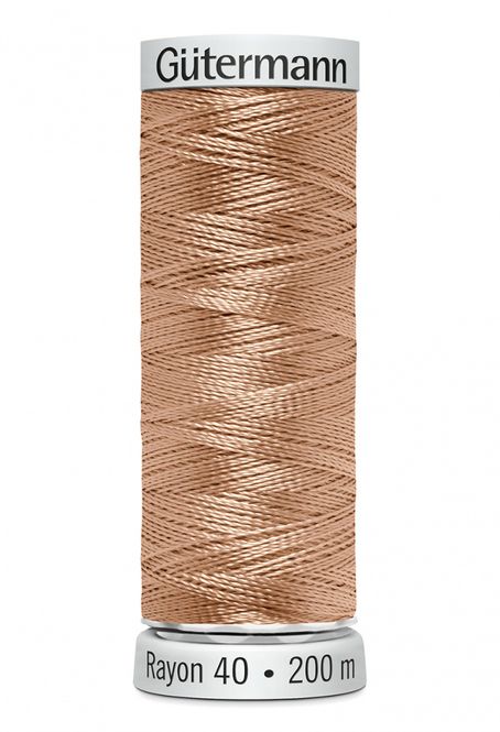 Hovedbilde Sulky rayon 40 - 200 m, fv. 619