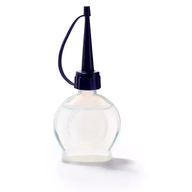 Hovedbilde Symaskinolje 20 ml