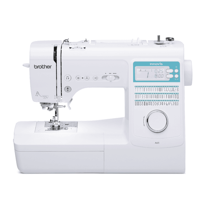 Hovedbilde Brother Innov-is A65 symaskin