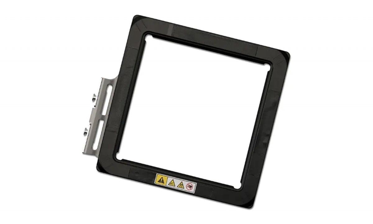 Brother - Magnetramme 10 x 10 cm til M340/380