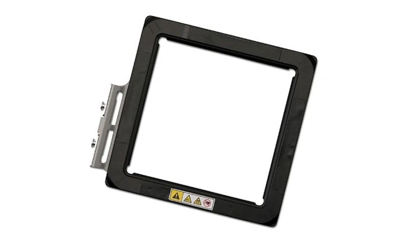 Brother - Magnetramme 10 x 10 cm til M340/380