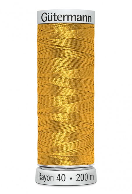 Hovedbilde Sulky rayon 40 - 200 m, fv. 1137