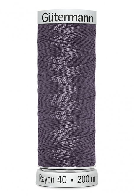 Hovedbilde Sulky rayon 40 - 200 m, fv. 1298