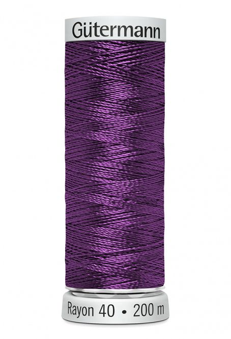 Hovedbilde Sulky rayon 40 - 200 m, fv. 1255
