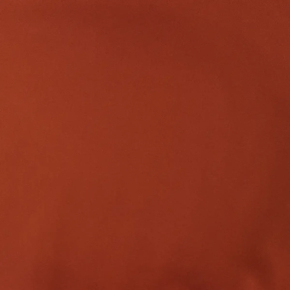 Softshell - terracotta, fv. 370