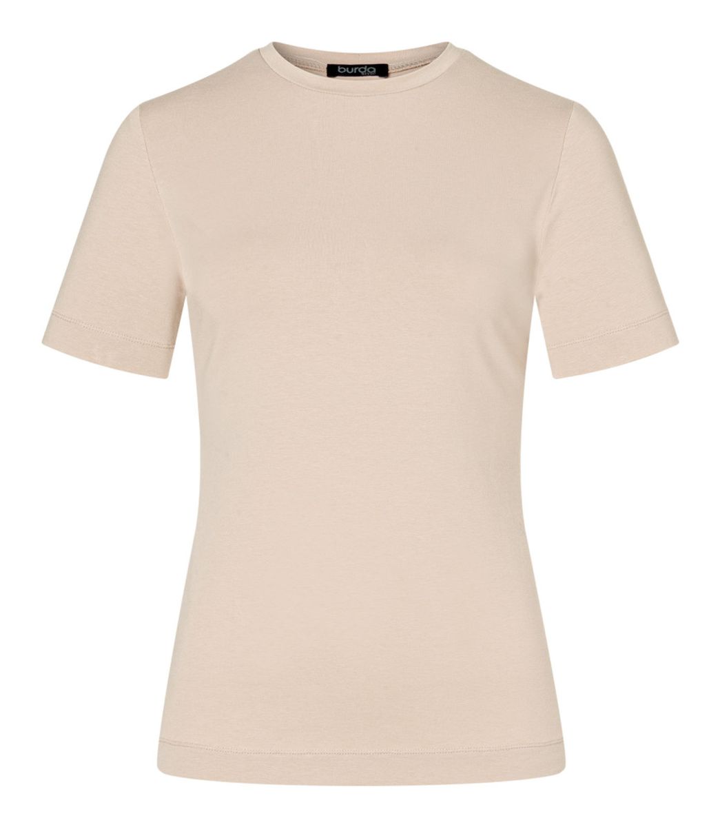 5594 - Burda - topp