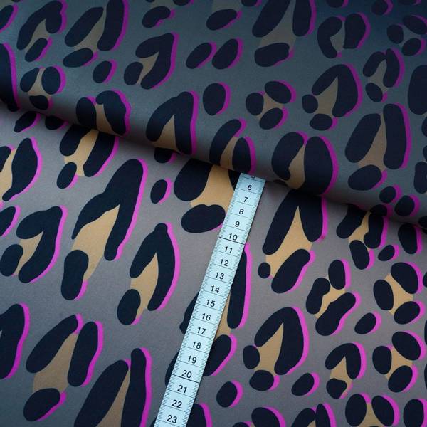 Bilde av Activewear jersey - Safari Gold