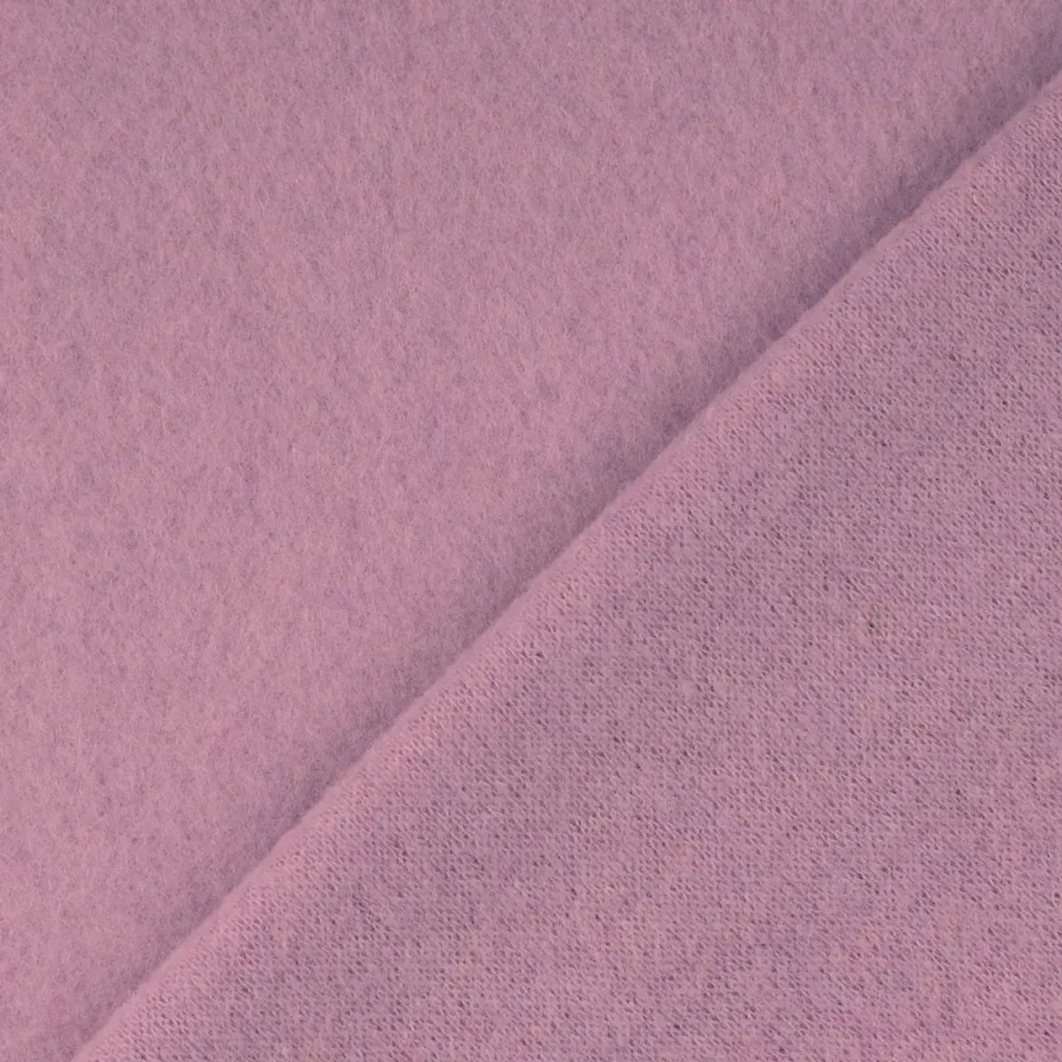 Ull-fleece - syrin