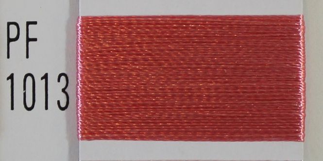 Hovedbilde PF1013 - Medium Pink