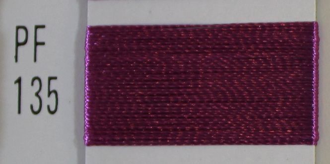 Hovedbilde PF135 - Deep Violet