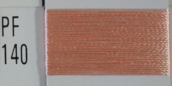 Hovedbilde PF140 - Pink Petal