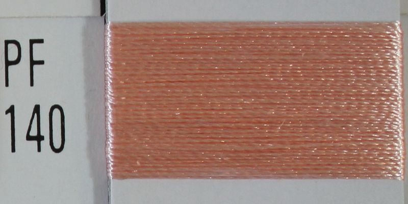 PF140 - Pink Petal