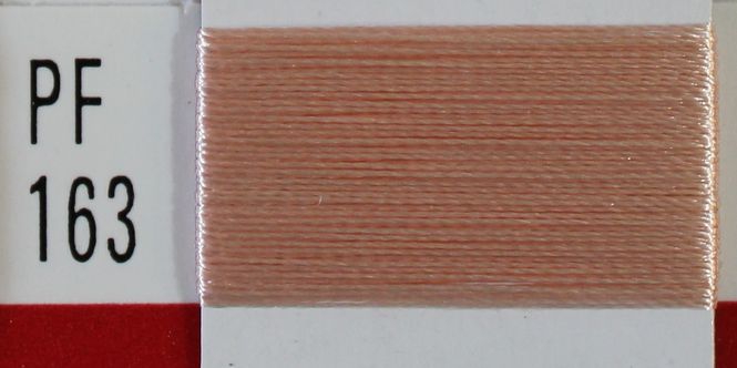 Hovedbilde PF163 - Light Peach