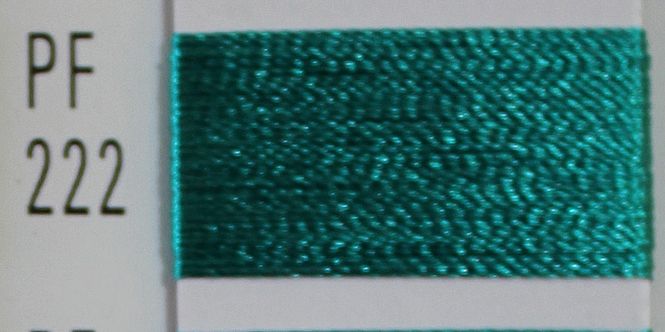 Hovedbilde PF222 - Navigate