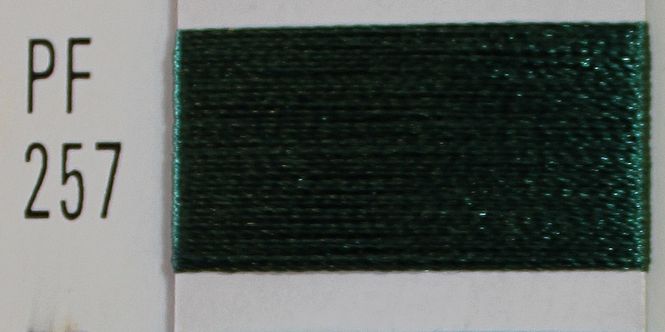Hovedbilde PF257 - Enchanted Sea