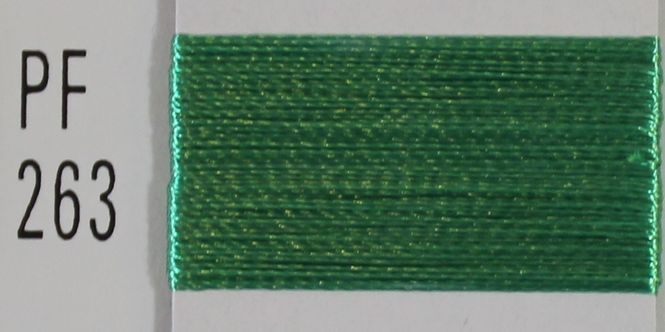 Hovedbilde PF263 - Green