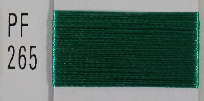 Hovedbilde PF265 - Medium Jade