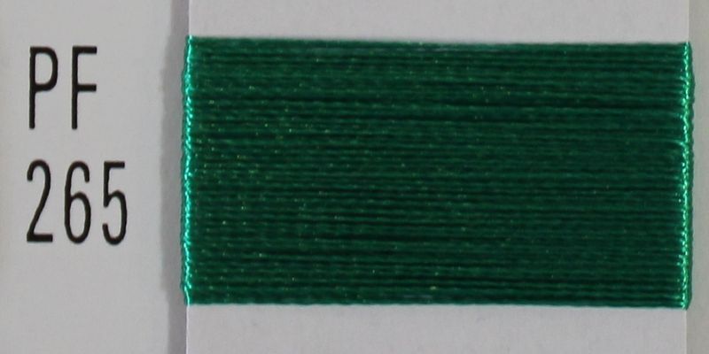 PF265 - Medium Jade