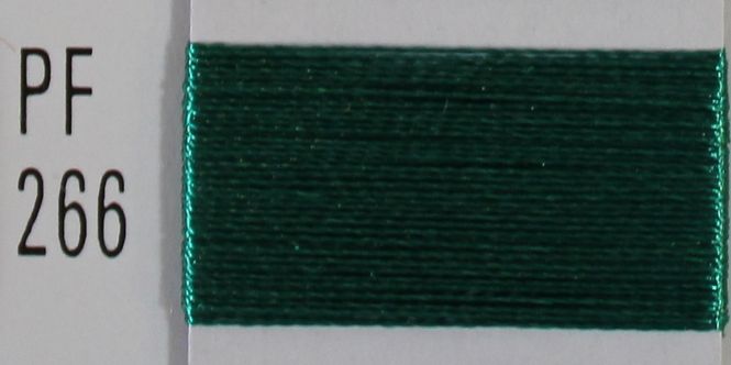 Hovedbilde PF266 - Jade