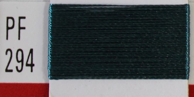 Hovedbilde PF294 - Dark Bottle Green
