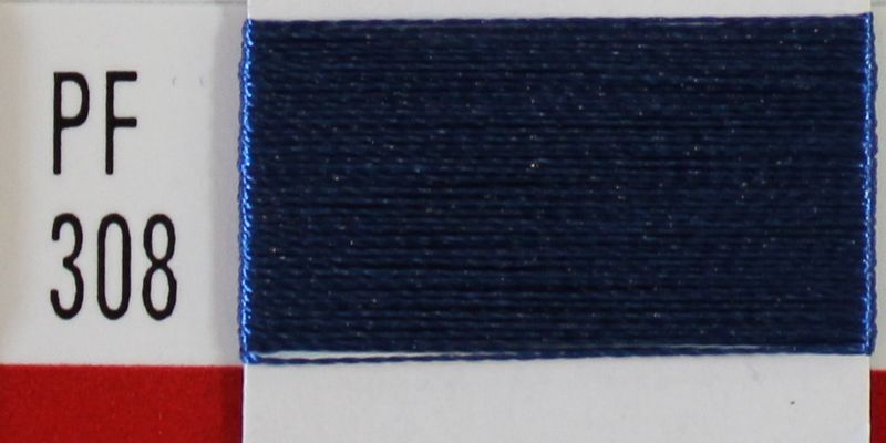 PF308 - Dark Blue