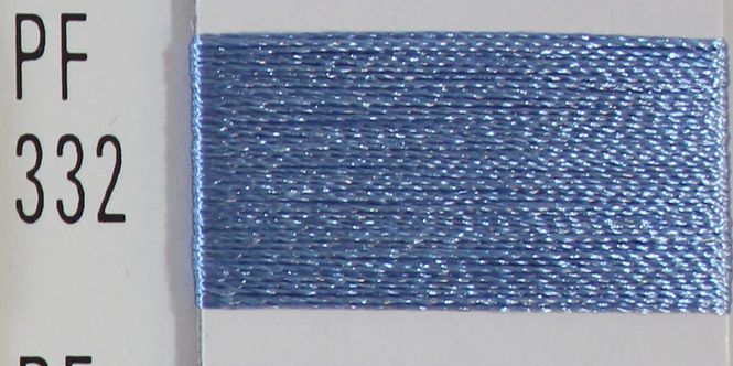 Hovedbilde PF332 - Pale Purple