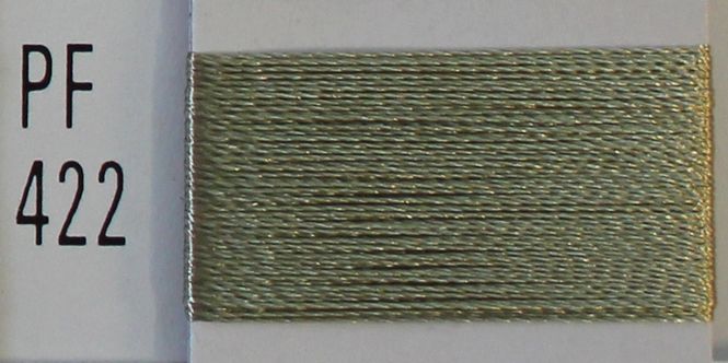Hovedbilde PF422 - Light Brown