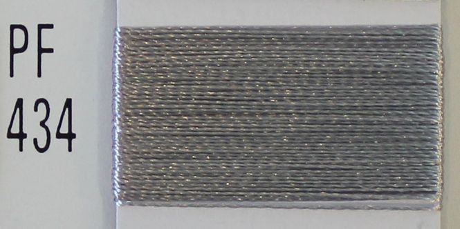 Hovedbilde PF434 - Light Grey Violet
