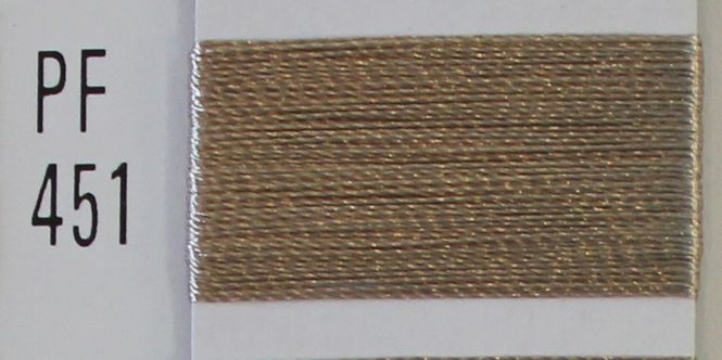 Hovedbilde PF451 - Sphinx