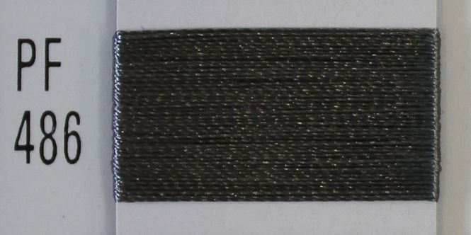 Hovedbilde PF486 - Folkstone Gray