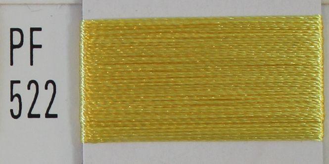 Hovedbilde PF522 - Moonbeam