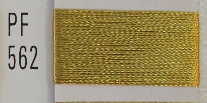 Hovedbilde PF562 - Oak Buff