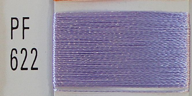 Hovedbilde PF622 - Pale Lilac