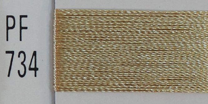 Hovedbilde PF734 - Tan