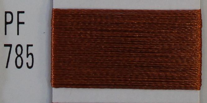 Hovedbilde PF785 - Spice