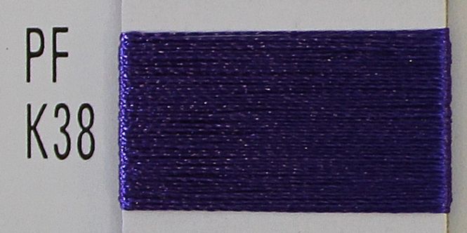 Hovedbilde PFK38 - Darc Lilac