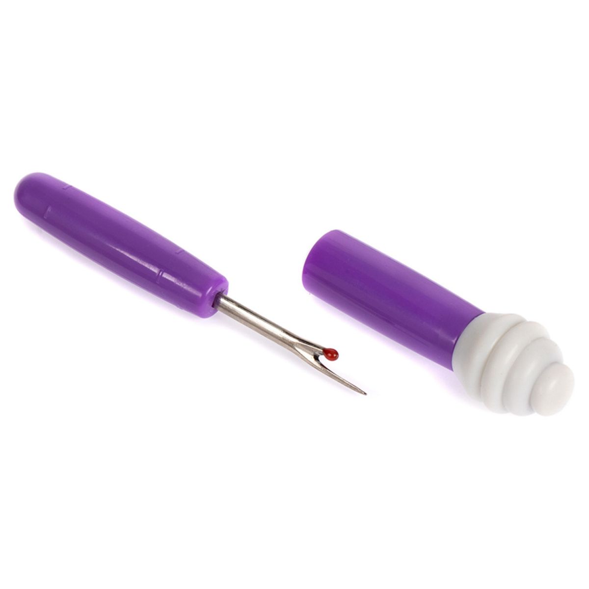 Sprettekniv - Seam Fix mini