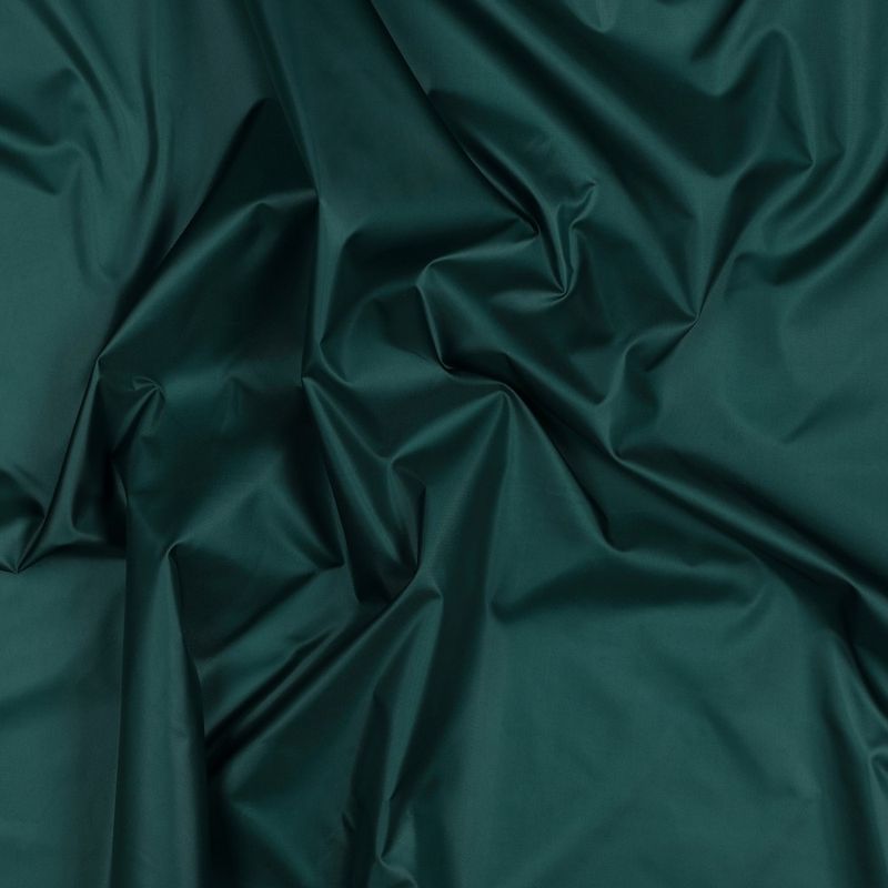 90 cm Vindstopper, fv. 033 - emerald