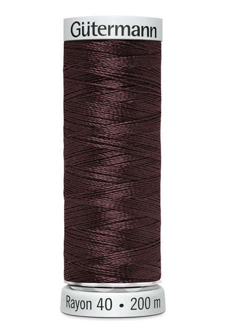 Hovedbilde Sulky rayon 40 - 200 m, fv. 1214