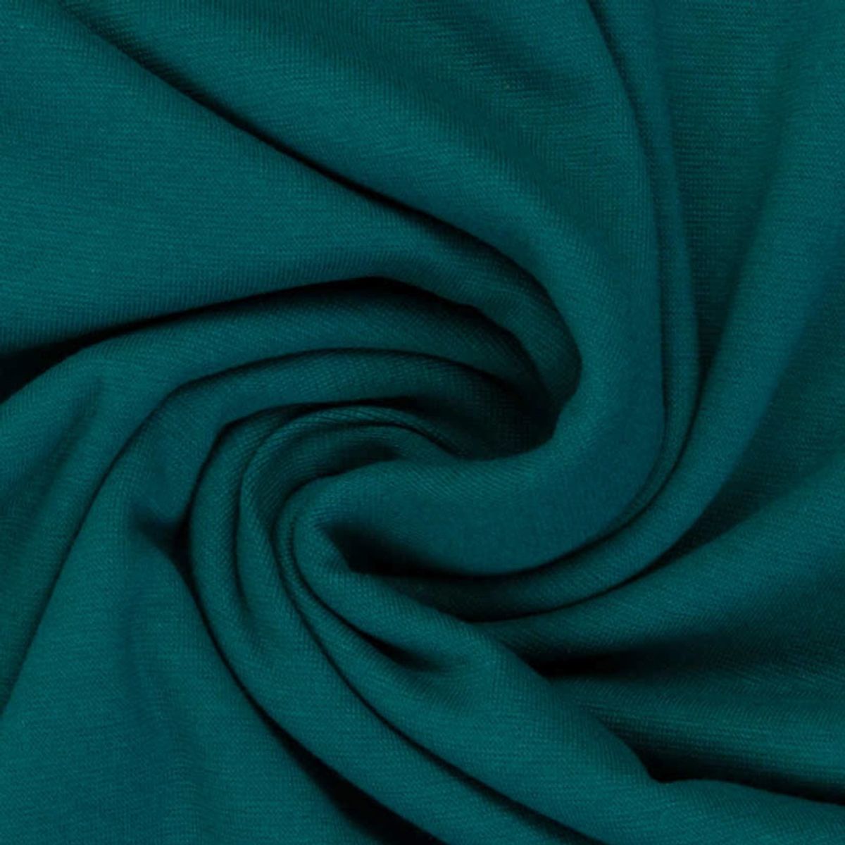 Ribb fin - Fv. 749, petrol