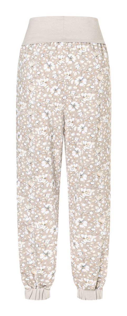 5591 - Burda - pysjbukse & shorts