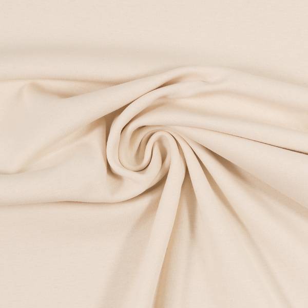 Bilde av Ribb fin - Fv. 010, offwhite