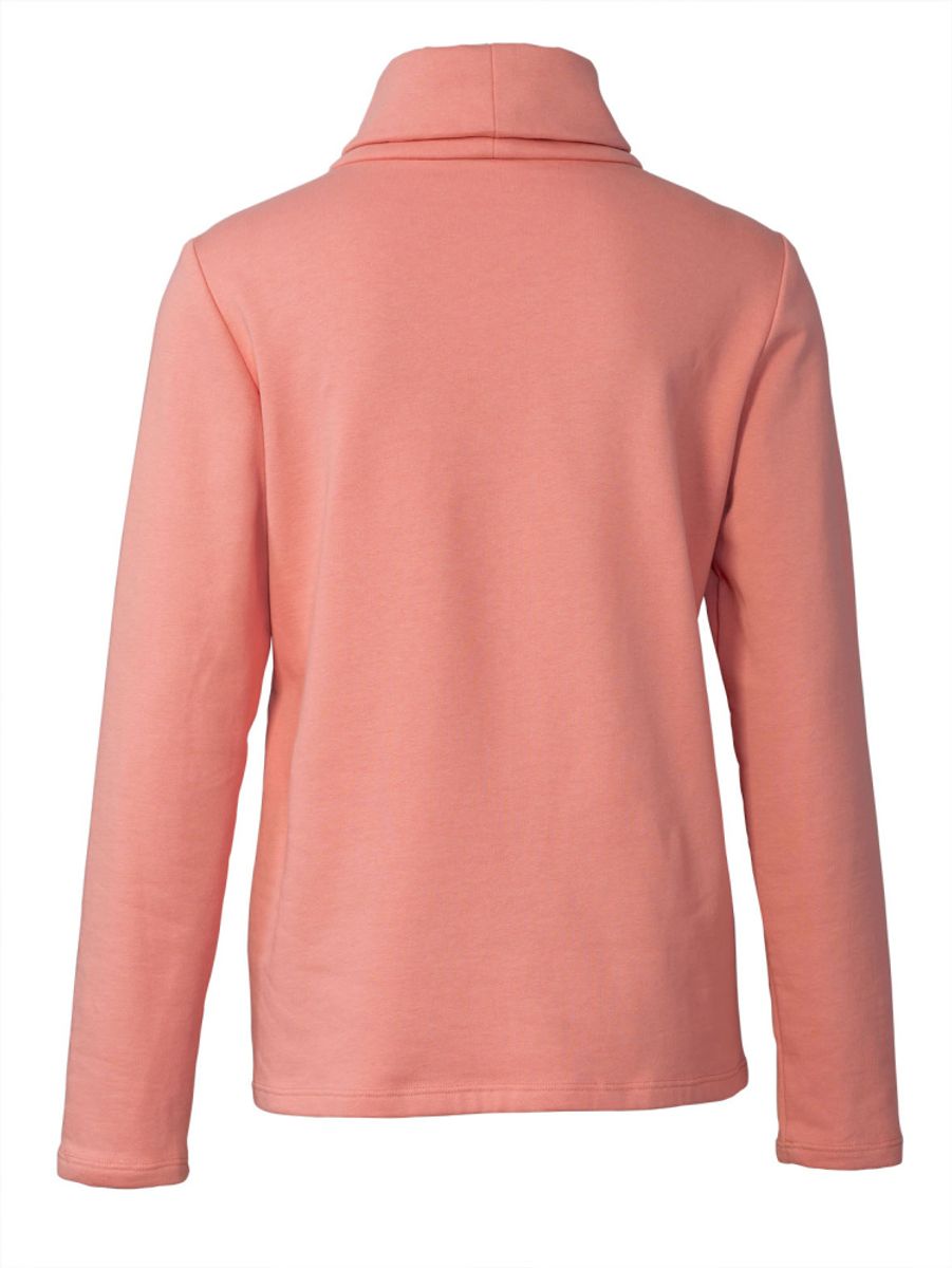 5790 - Burda - genser/topp