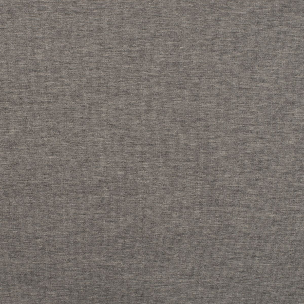 Isoli - Fv. 651, lysgrå melert